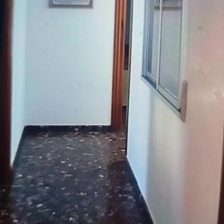 Amadeus Homestay